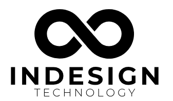 Indesign Technology logo